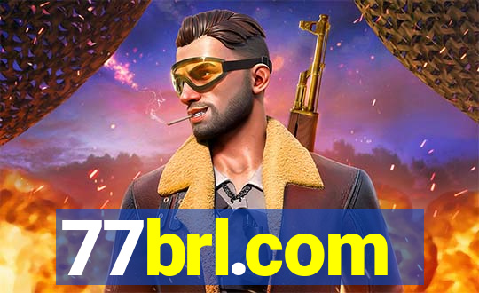 77brl.com