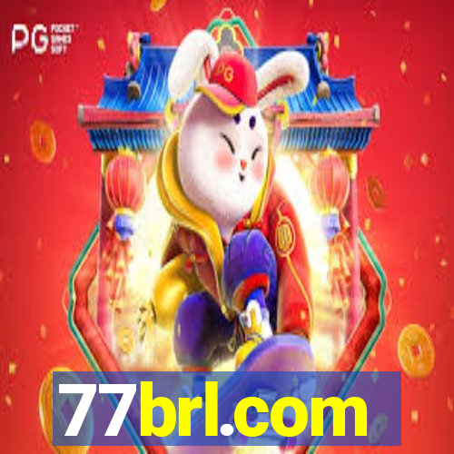 77brl.com