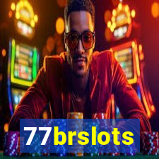 77brslots