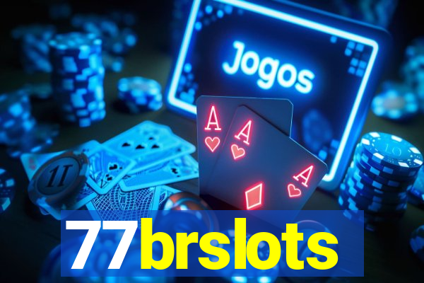 77brslots