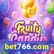 bet766.com