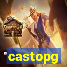 castopg