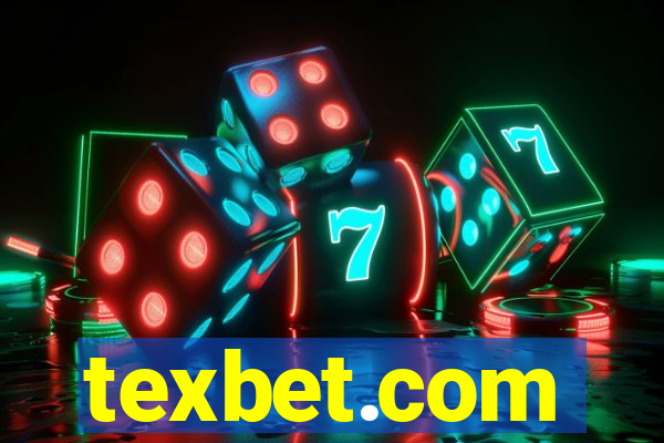 texbet.com