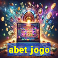 abet jogo