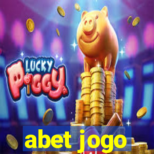 abet jogo