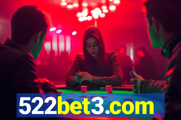 522bet3.com