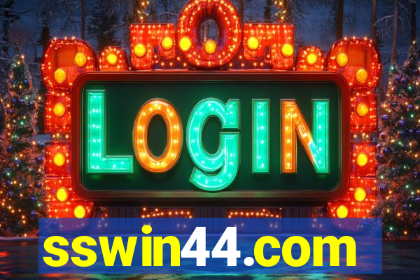 sswin44.com