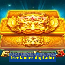 freelancer digitador