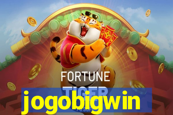 jogobigwin