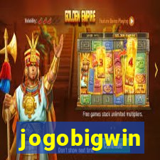 jogobigwin