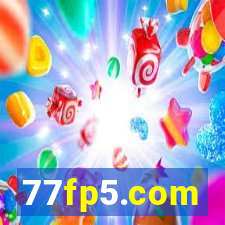 77fp5.com