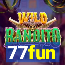 77fun