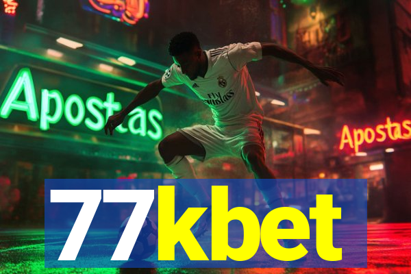 77kbet