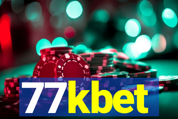 77kbet