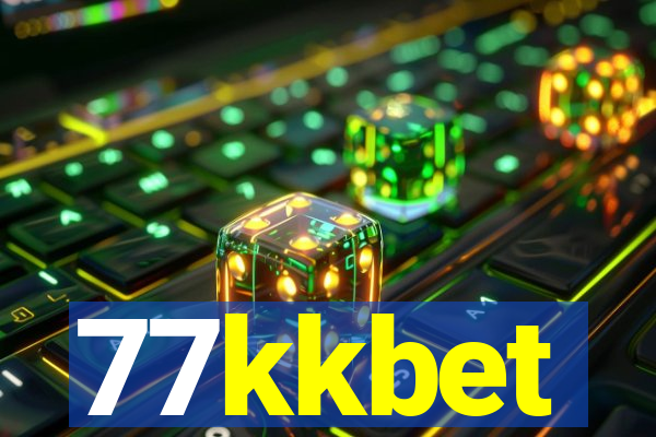 77kkbet