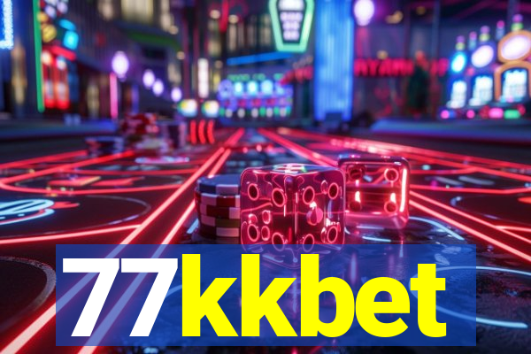 77kkbet