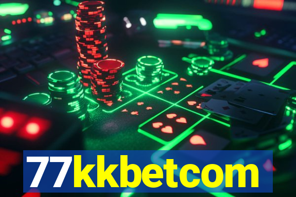 77kkbetcom