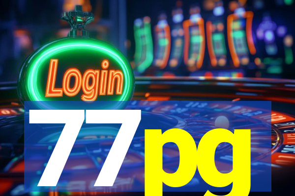 77pg