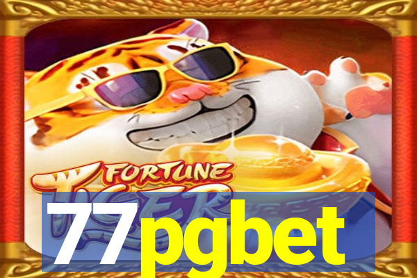 77pgbet