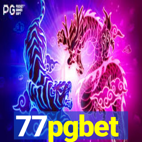 77pgbet