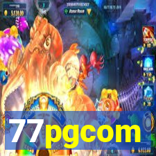 77pgcom