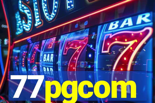 77pgcom