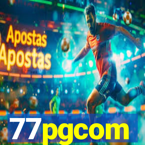 77pgcom