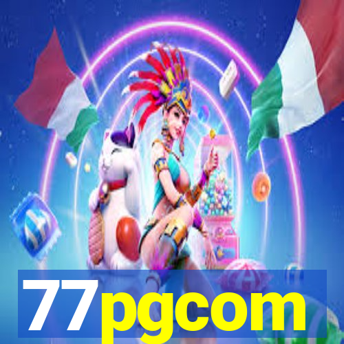 77pgcom