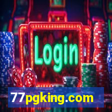 77pgking.com