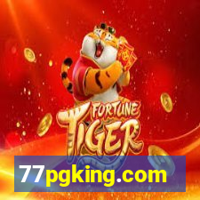 77pgking.com