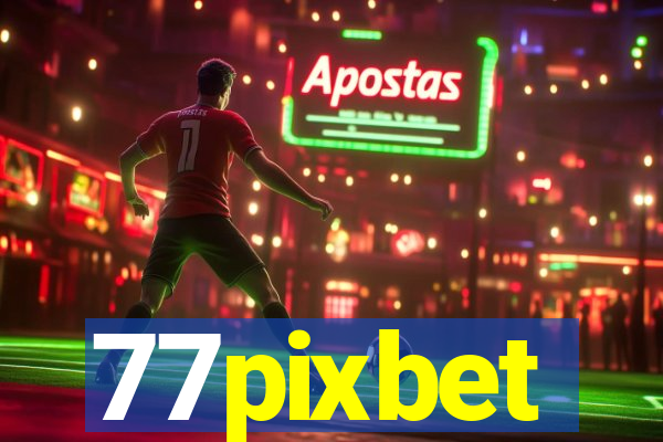 77pixbet