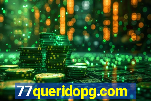 77queridopg.com