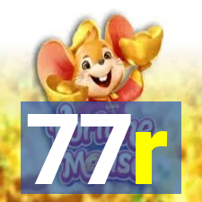 77r