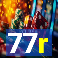 77r