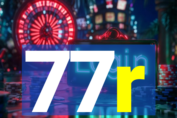 77r