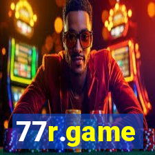 77r.game