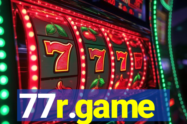 77r.game