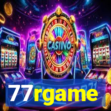 77rgame