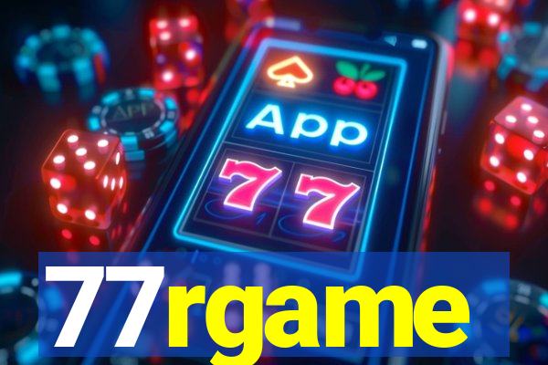 77rgame