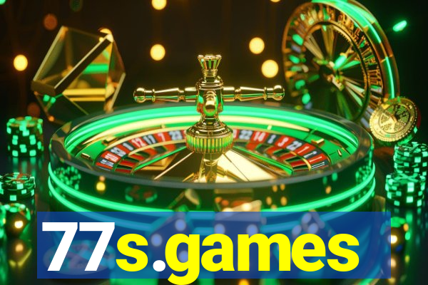 77s.games