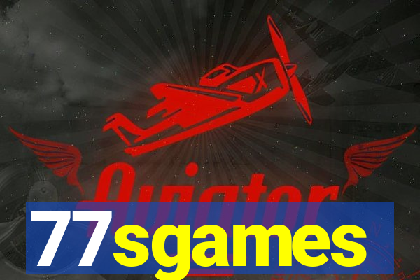 77sgames