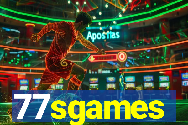 77sgames