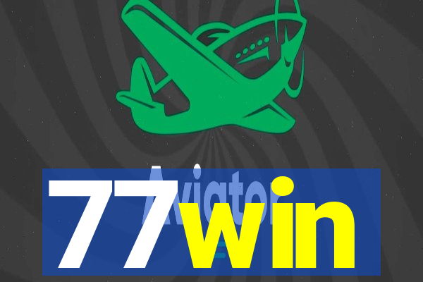 77win