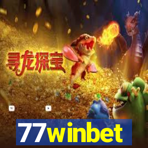 77winbet