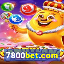 7800bet.com