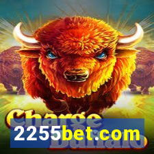 2255bet.com