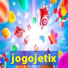 jogojetix