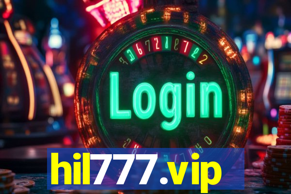 hil777.vip