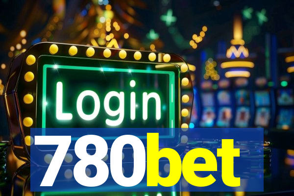 780bet