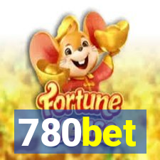 780bet